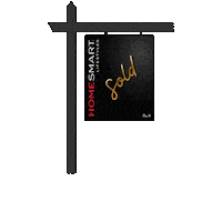 Listing Real Estate Sticker by HomeSmartLifestyles