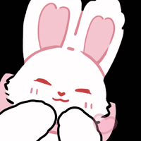 LumeeDIY love kawaii adorable in love GIF