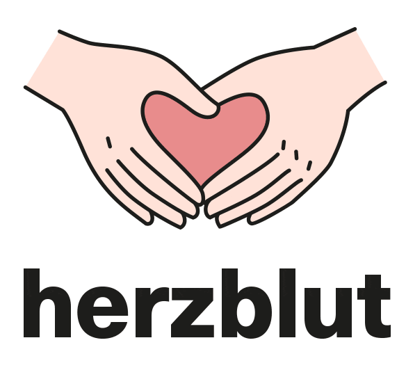 Heart Love Sticker by Organize Communications