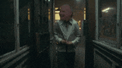 Bssadvisors GIF by Barstool Sports