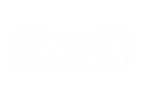 Bft Mb Sticker by BFT Mountbatten