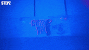 Crank Dat Dance Video GIF by Graduation