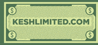 keshlimited kesh GIF