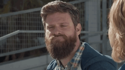 Edie Falco Tommy GIF by CBS