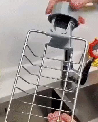 basitzubair giphyupload GIF