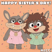 Happy Happiness GIF