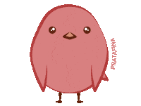Fina Aliancas Sticker by Pratafina