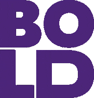 Keller Williams Kw Sticker by Ashley Coppola