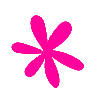 Primavera Pop Sticker by LOS40