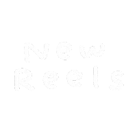 Reels Sticker