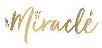 Shampoo Haircare Sticker by Pantene Indonesia