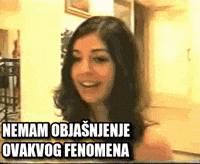 Miss Jelena GIF