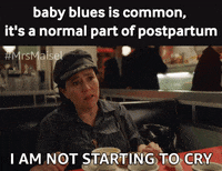 numakits postpartum GIF