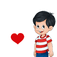 DistribuidoraGrafica coquito coquitodg llibrocoquito Sticker