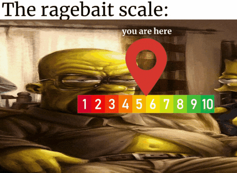 Ragebait GIF