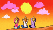 hardestysisters GIF by Westhoffenator