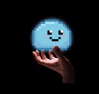Memecoin Xrp GIF by $DROP