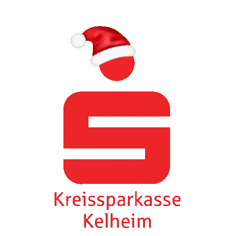 kelheim arbeitsagentur