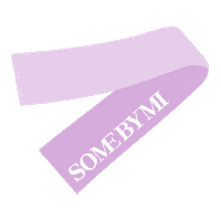 Movemore Sticker by somebymi