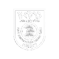 Martial Arts Artes Marciais Sticker by Krav-Maga BUKAN Goiânia
