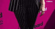 rachel platten GIF by Billboard Music Awards