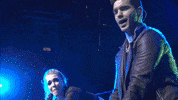 rachel platten GIF by Columbia Records