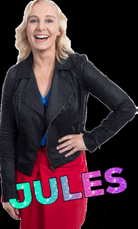 powerfmballarat  GIF