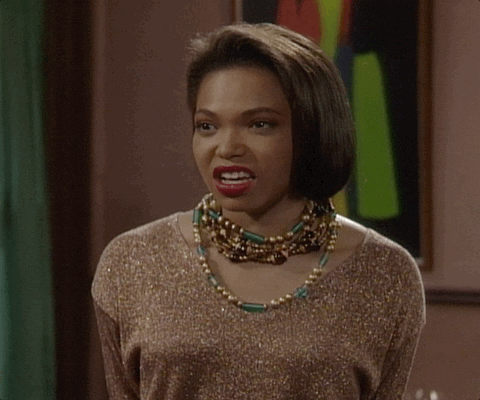 Season 1 Episode 3 GIF by Martin