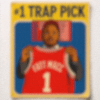 Trap Alabama GIF by New 11