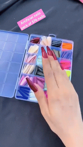 letscartpk giphyupload GIF