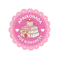 isabellymoraisreal isabellymoraisreal isabellymoraisreal romance Sticker