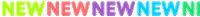 Swipe Up Live Now Sticker by Isola Design District