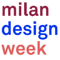 milan design week Sticker by Form&Seek