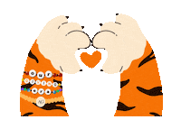 Princeton Annual Giving Sticker by Princeton University