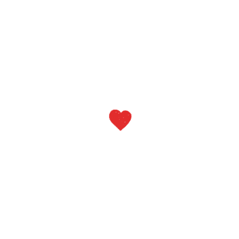 Sticker by Tupperware Brasil