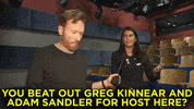 studio tour conan obrien GIF by Team Coco