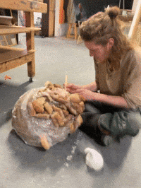 Art Animation GIF by Alex Boya