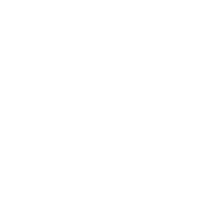 internationalplusdental smile holiday health vacation Sticker