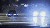 Street Racing Memphis GIF by Discovery