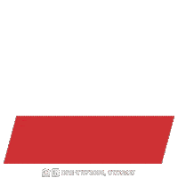 Home Sale Sticker by JohnHart Real Estate