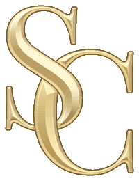 Real Estate Logo Sticker by SOLDbyCraig