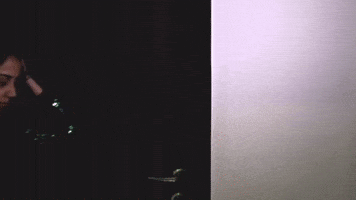 Types of People In The Morning | MostlySane