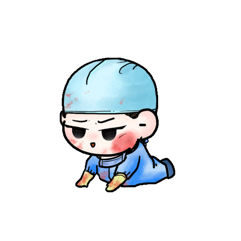 Disney Bingo Sticker