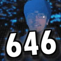 Number GIF