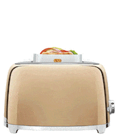 Food Comida Sticker by Celi&Go