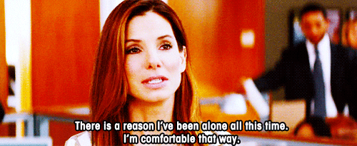 movie quotes GIF