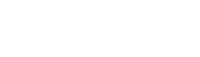 ReformTraining logo gym training venlo Sticker