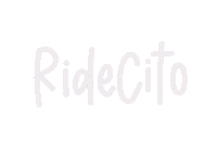 Bike Ride Sticker by Amiletters