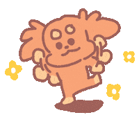 Flower Love Sticker by eomgogi