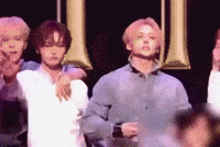 Sangwon GIF